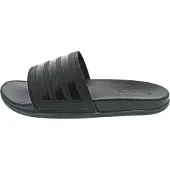 Adidas Badeschuhe Adilette Comfort