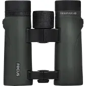 Focus Observer 10x42 Hd Fernglas