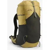 Lundhags Padje Light 45 Regular Rucksack