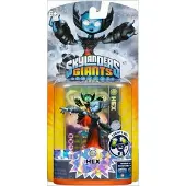 Activision Skylanders Giants Light Core Hex (W5.0) Single