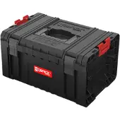 Qbrick System Pro Wagen + Werkzeugkasten + Werkzeugkoffer-Set - Skrz N4935