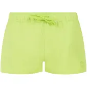 Protest Evi Badeshorts