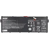 Nobrand Acer Laptop-Akku 4200 mAh 11,40 V Li-Polymer