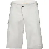 POC Motion Kurze Hose
