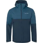 Vaude Wanderjacke Simony V 2,5L
