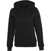 Build Your Brand Heavy Kapuzenpullover