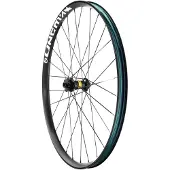 Mavic Vorderrad E-deemax WBCL27.5BST