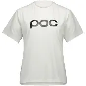 POC Reform Kurzarm-t-shirt