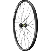 Mavic Vorderrad E-deemax S WBINT27.5BST