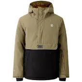 Dare 2b Freehand Ii Jacke