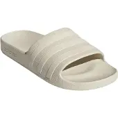 Adidas Originals Badesandale "AQUA ADILETTE" Badelatschen