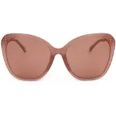 Jimmy Choo Ele/f/s Damen-sonnenbrille