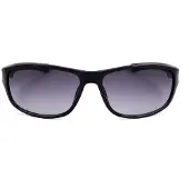 GUESS Gf0210 Sonnenbrille