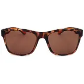 Lotto Ls1002-torb Sonnenbrille