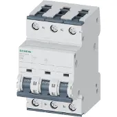 Siemens 5SY4316-8, IP20