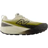New Balance FuelCell SuperComp Trail v2 Schuhe Gelb Schwarz AW26, Größe 42,5 - EUR