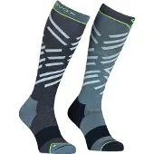 Ortovox Ski Tour Lange Socken