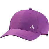 Vaude Sun Kappe