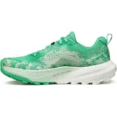 Scarpa Golden Gate LT Wmn - Vielseitiger Trail-Running-Schuh für Damen - , Farbe:1171-mint/green, Größe:37.5 (4 1/2 UK)