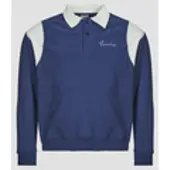 Service Works Poloshirt BISTROT POLO damen US L