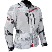 Leatt Adv Flowtour 7.5 Jacke