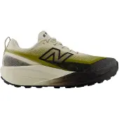 New Balance - Women's SC Trail - Trailrunningschuhe Gr 39 beige