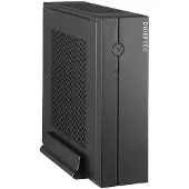 Chieftec Mini-ITX-Netzteil IX-01B / 85W / schwarz