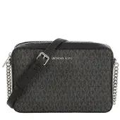 Michael Kors Umhängetasche für Damen, Jet-Set-Stil