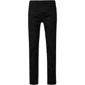 s.Oliver 2151382.99Z2.34_34, Jeans, Männlich, Erwachsener, 34/34, Leger, Baumwolle