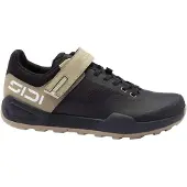 Sidi Indomita Mtb-schuhe