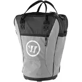 Warrior Ball / Puck Bag, Größe:STANDARD