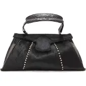Nobrand 1450AU borsa donna NO BRAND woman hand bag