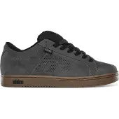Etnies Kingpin Sportschuhe