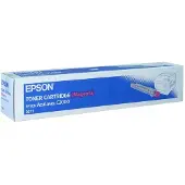 Epson Ink AL-C3000 Toner Magenta 3.5k, 3500 Seiten, Magenta, 1 Stück(e)