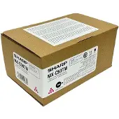 Sharp Mx-c50tm Toner