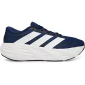 Adidas Laufschuhe Galaxy 8 Running Shoes IH9813 Dunkelblau 46