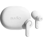 Sudio E4 Pro Kopfhörer