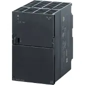 Siemens 6ES7307-1KA02-0AA0, Analog, Systemleistung, Mehrfarbig, 800 g, 170 mm, 90 mm