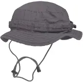Pentagon Tactical Babylon Boonie Hut