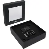 BOSS Icon Gb35 10276489 Gürtel