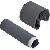 HP Multipurpose/tray 1 roller, J8J70-67903