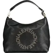 Mario Valentino 4023Av Pie Frau Tasche 35X26Cm Tasche