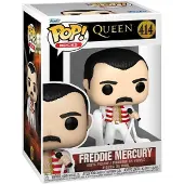 Funko POP! POP! 75374, Sammelfigur, Musik