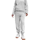 Ellesse Marana Joggers