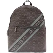 Mario Valentino 2454Av Zaino Uomo Man 38X31Cm Backpack