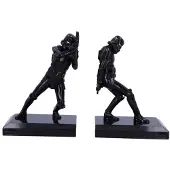 Nemesis Now Star Wars Themen Stormtroopers