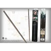 Noble Collection Sirius Blacks Zauberstab 36 Cm 36 Cm