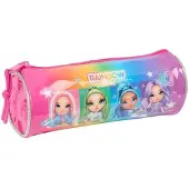 Rainbow High Allzwecktasche Shine Bunt 20 x 7 x 7 cm