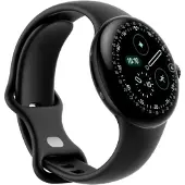 Spigen Liquid Air, Watch case, Google, Pixel Watch 4 (41mm), Thermoplastische Polyurethane (TPU), 1 Stück(e)