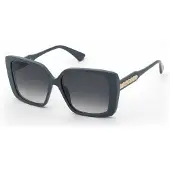 Nina Ricci Snr462-5804g5 Damen-sonnenbrille